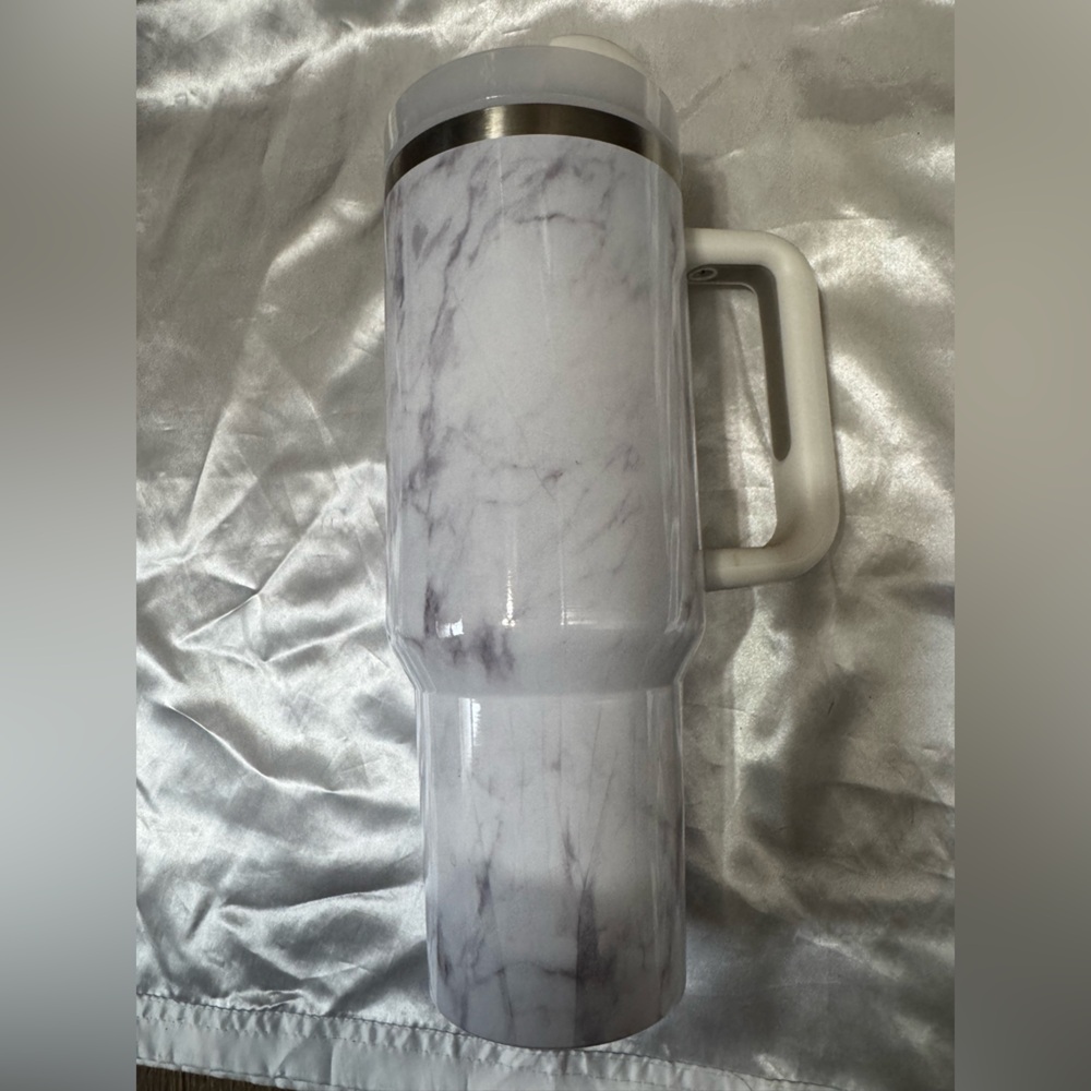 Swig tumbler - Picture 2 of 3